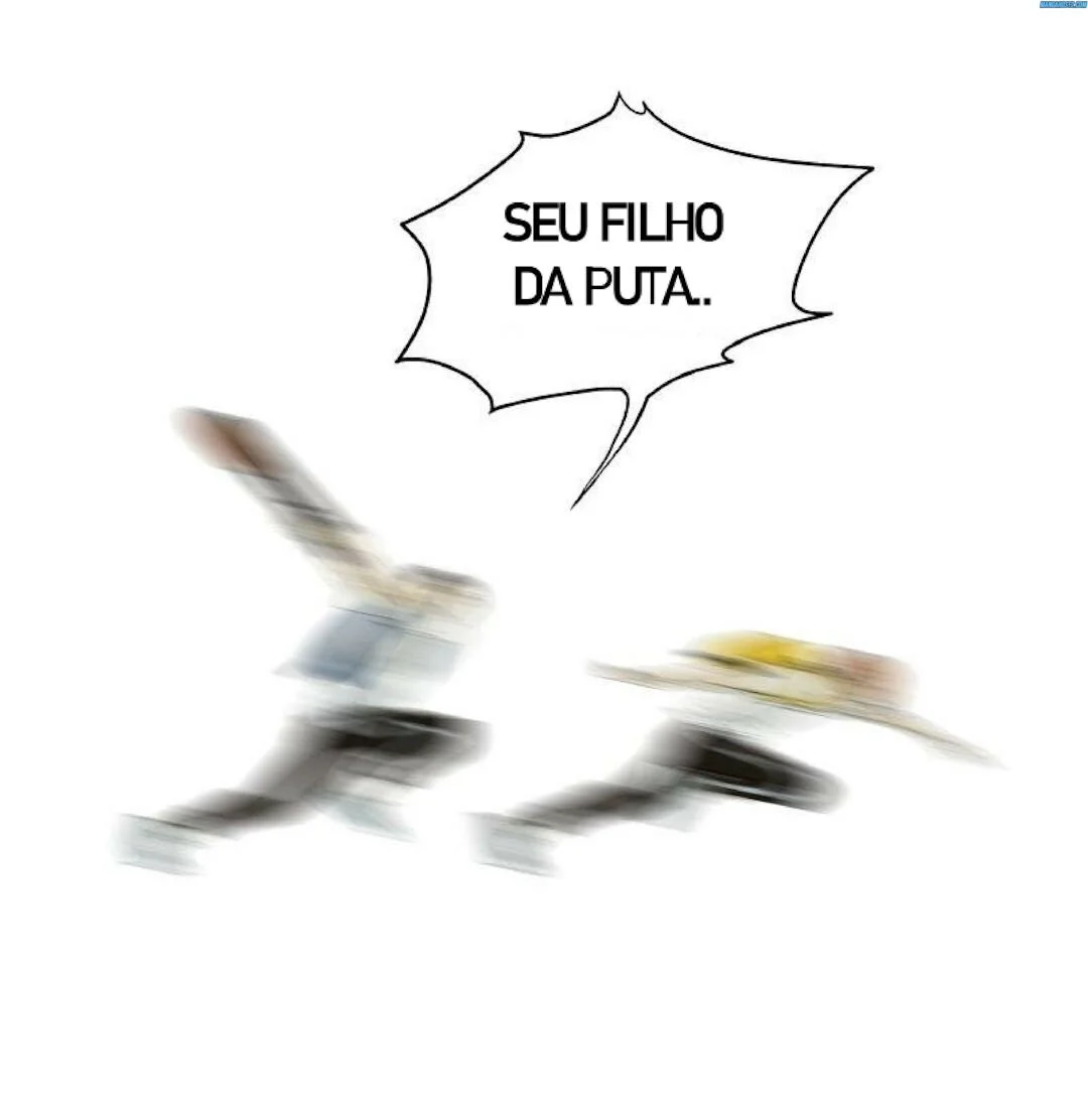Página 9 do Capítulo 15