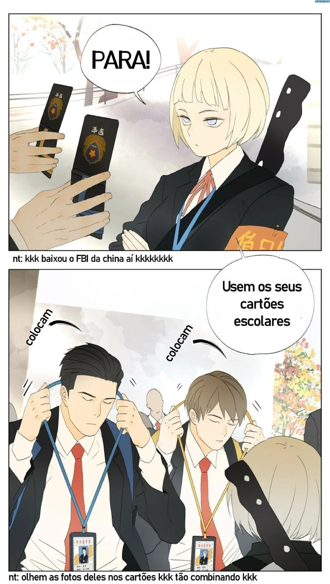Página 4 do Capítulo 27