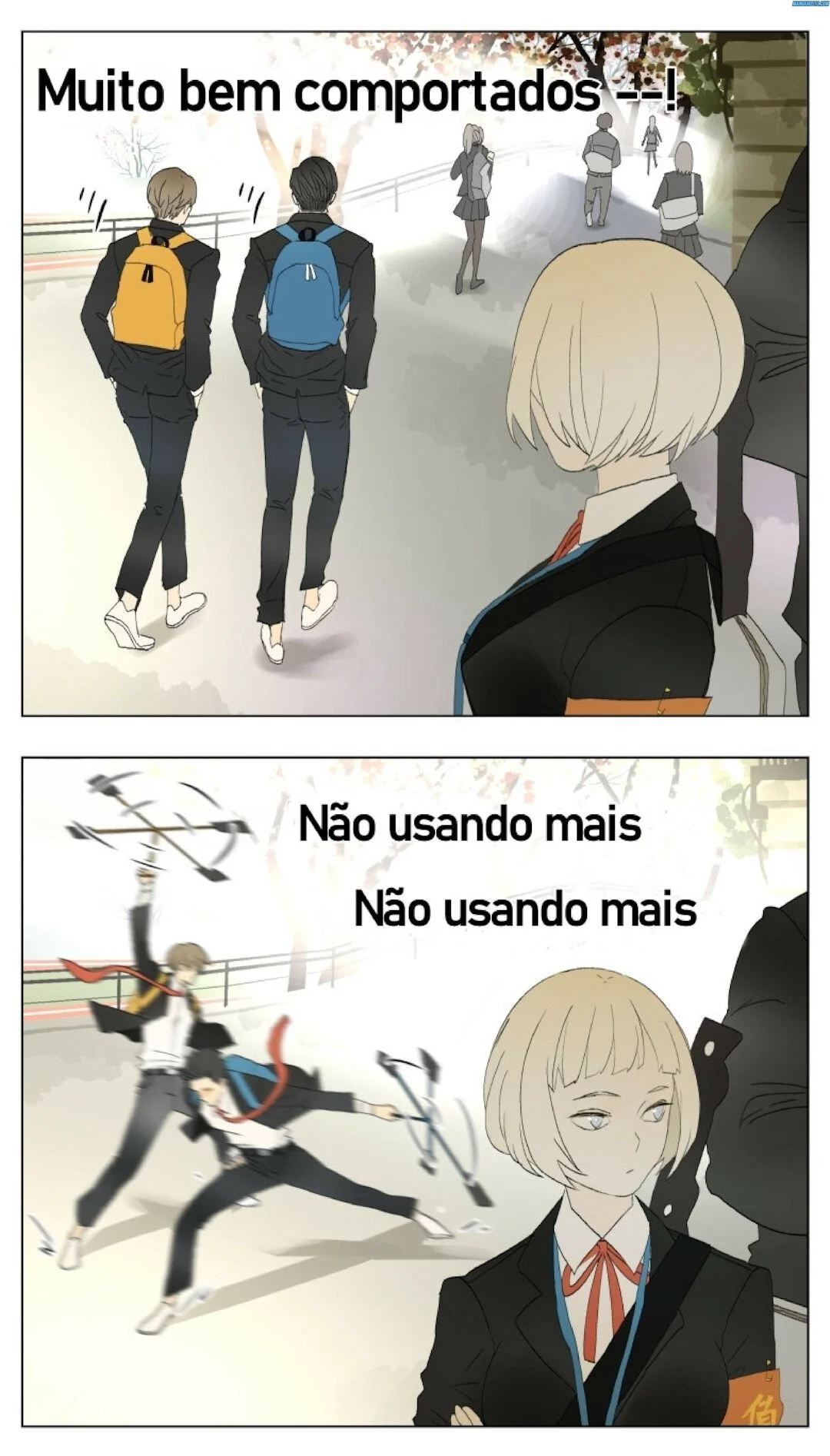 Página 5 do Capítulo 27
