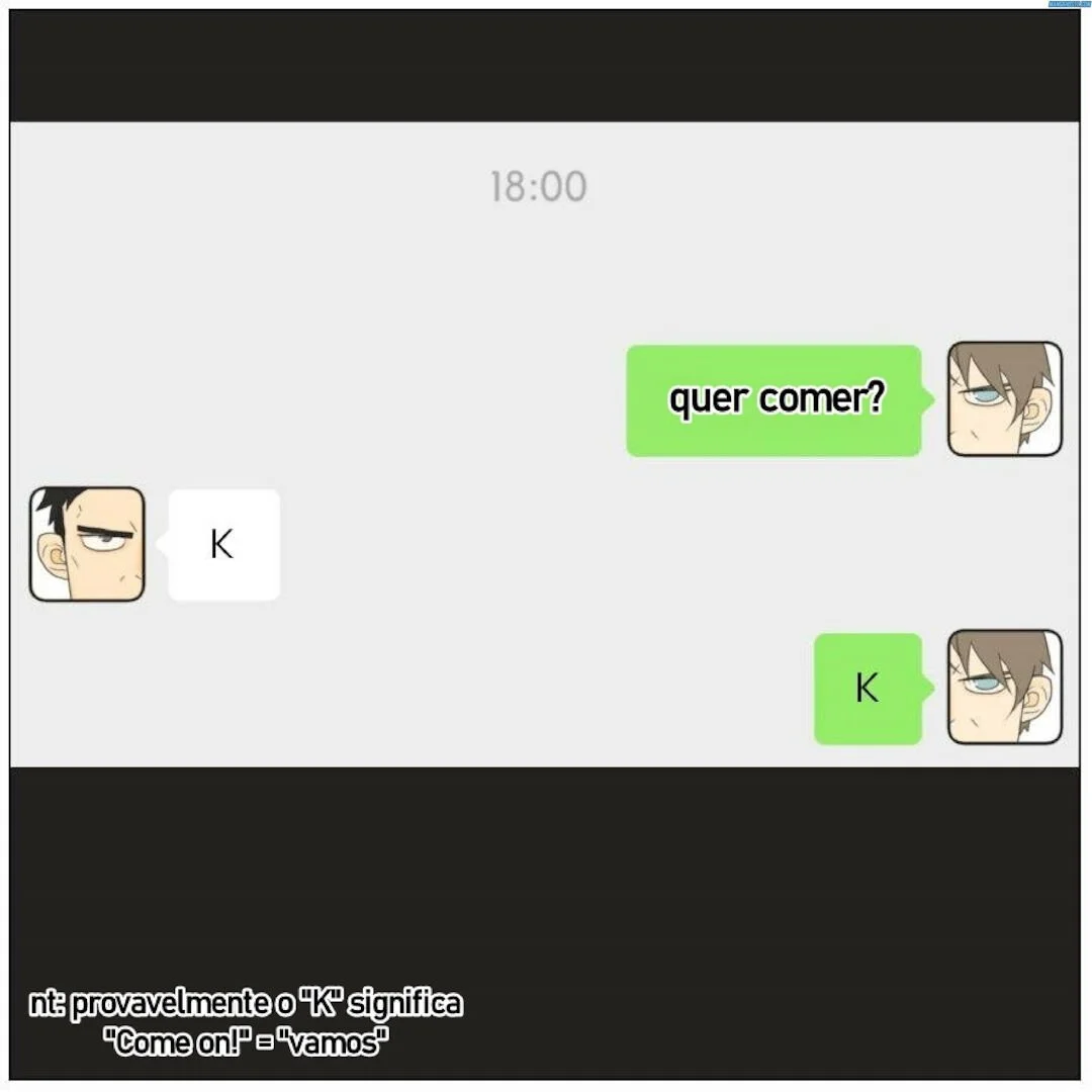 Página 2 do Capítulo 19