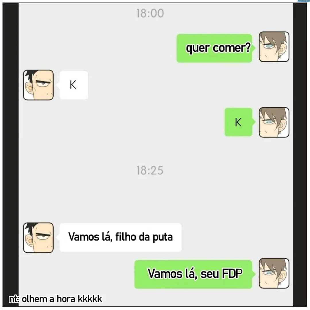 Página 3 do Capítulo 19