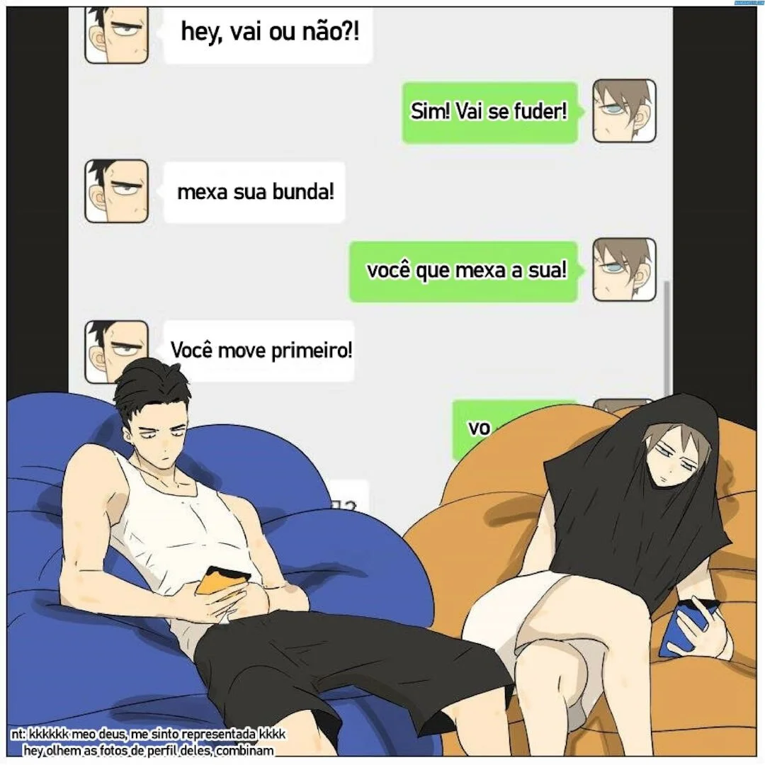 Página 4 do Capítulo 19