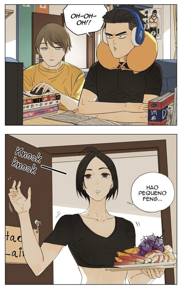 Página 9 do Capítulo 53