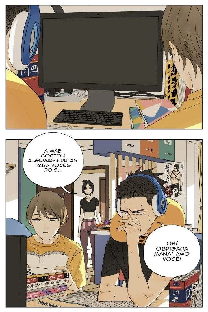 Página 10 do Capítulo 53