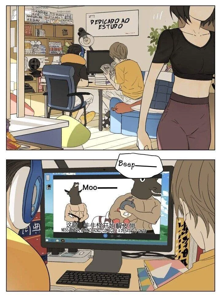 Página 11 do Capítulo 53