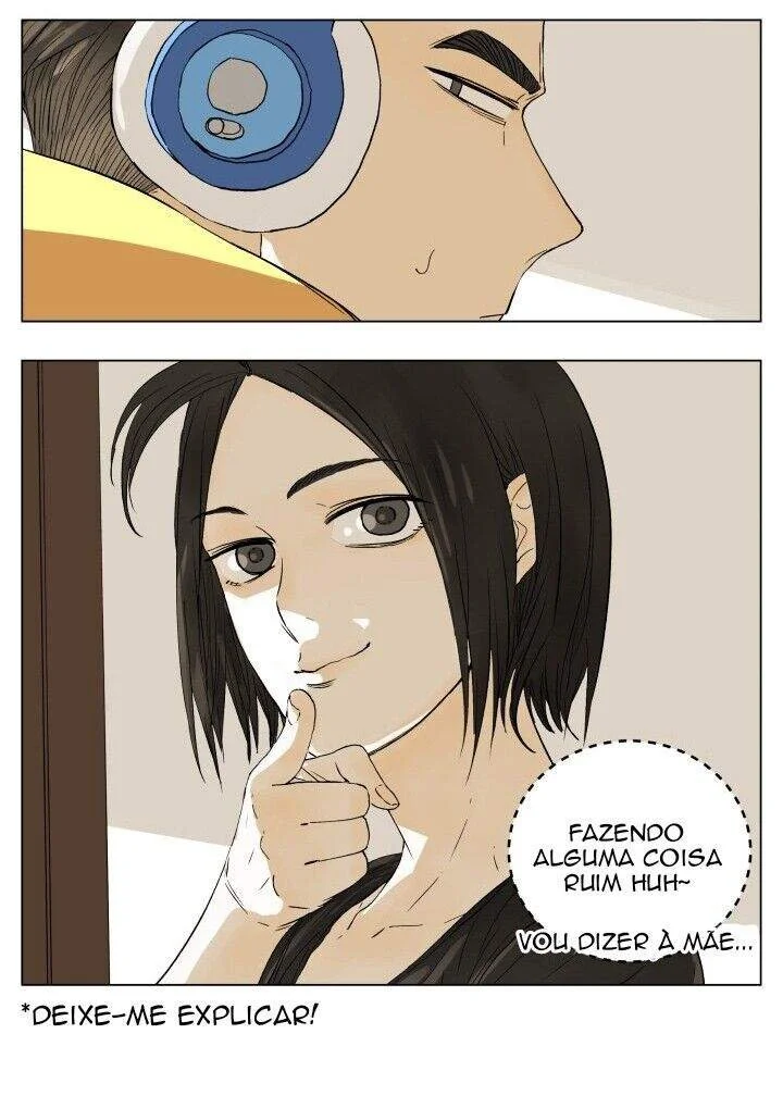 Página 13 do Capítulo 53