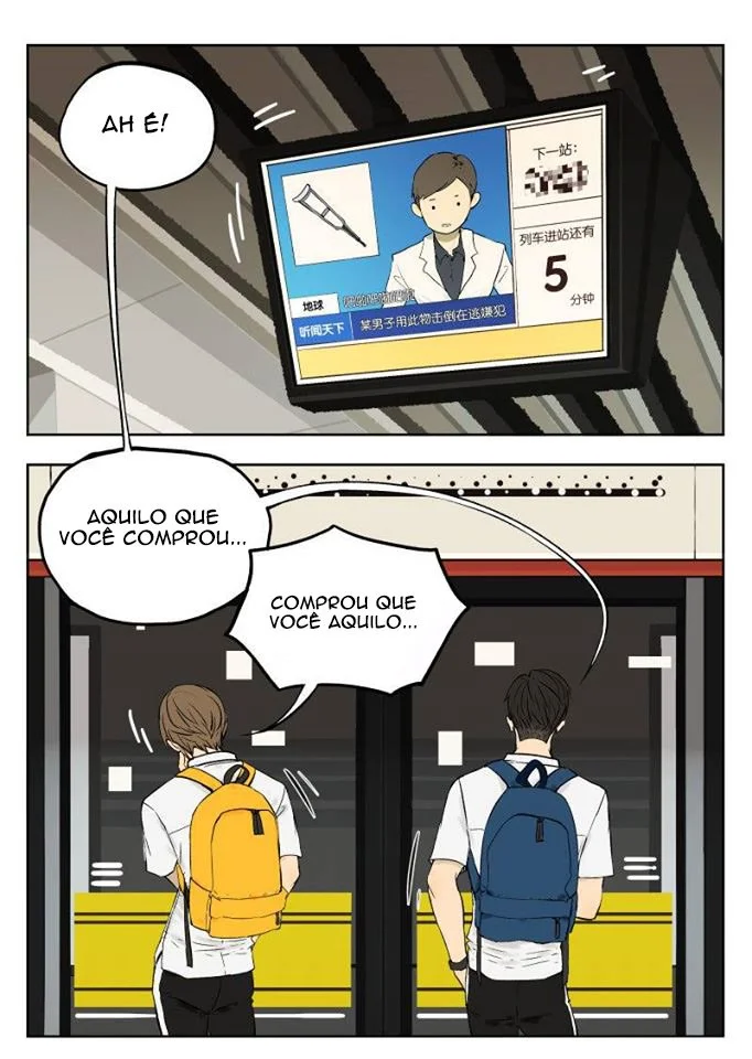 Página 2 do Capítulo 14