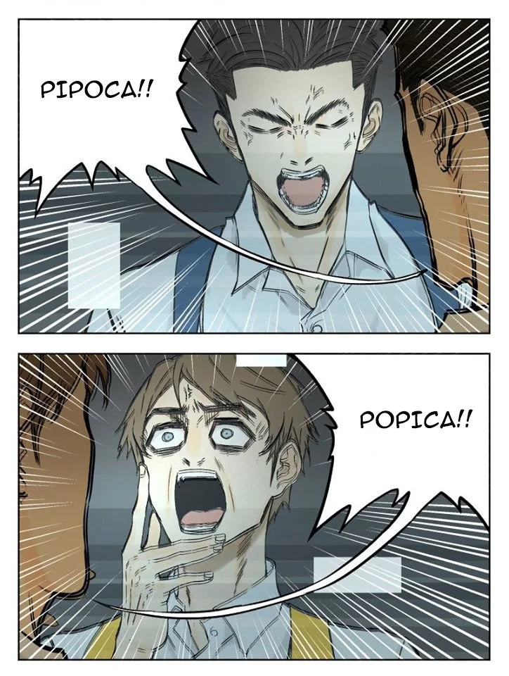 Página 6 do Capítulo 14