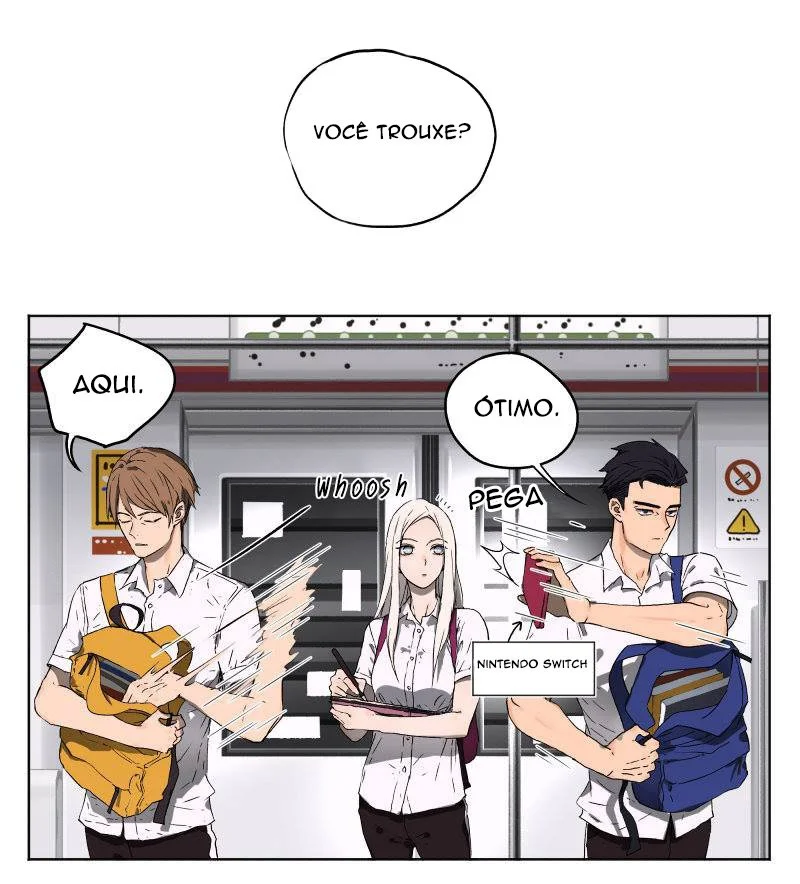 Página 10 do Capítulo 14