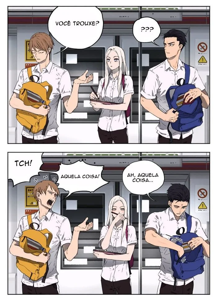 Página 11 do Capítulo 14