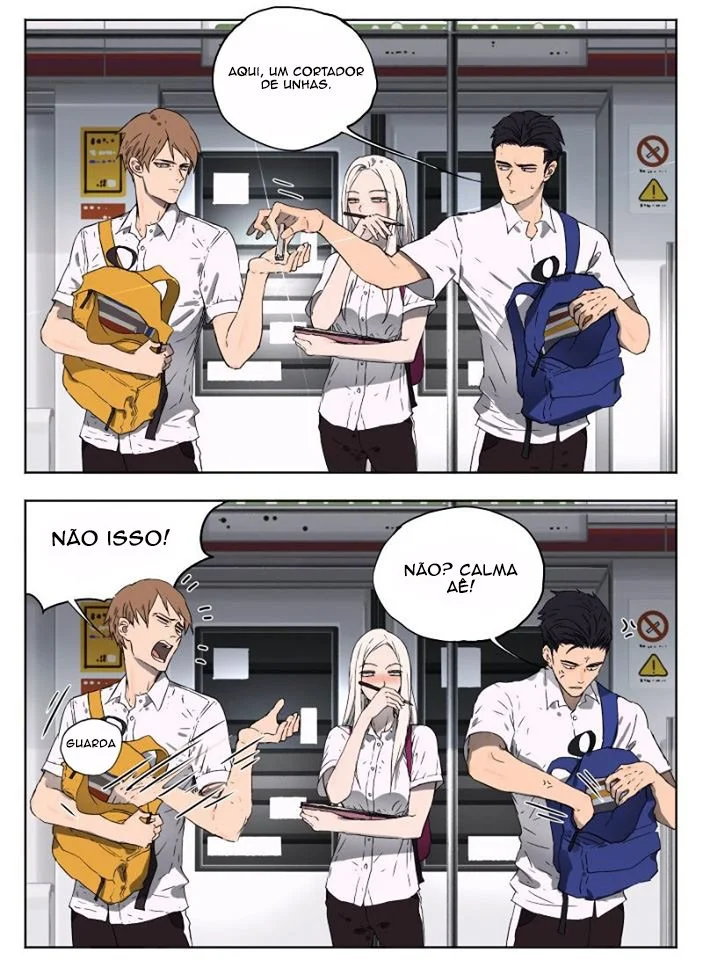 Página 12 do Capítulo 14