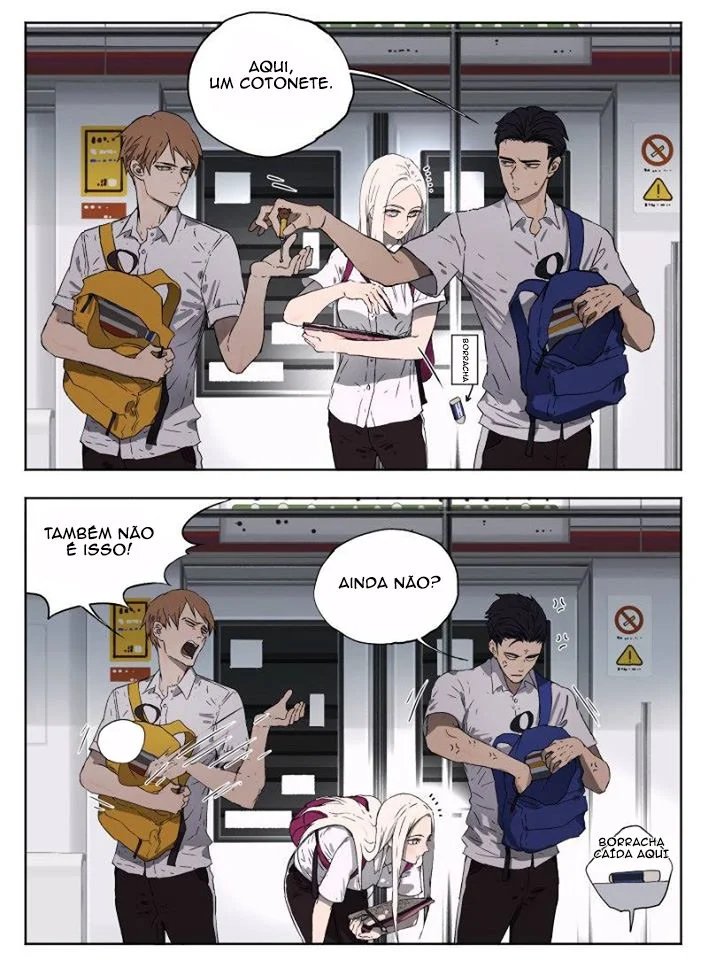 Página 13 do Capítulo 14
