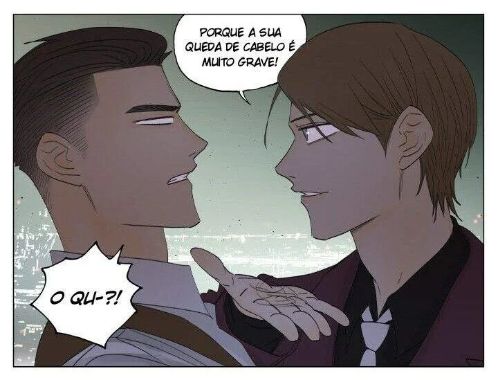 Página 4 do Capítulo 64