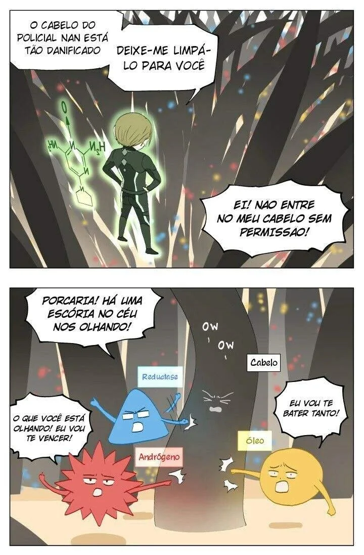 Página 6 do Capítulo 64