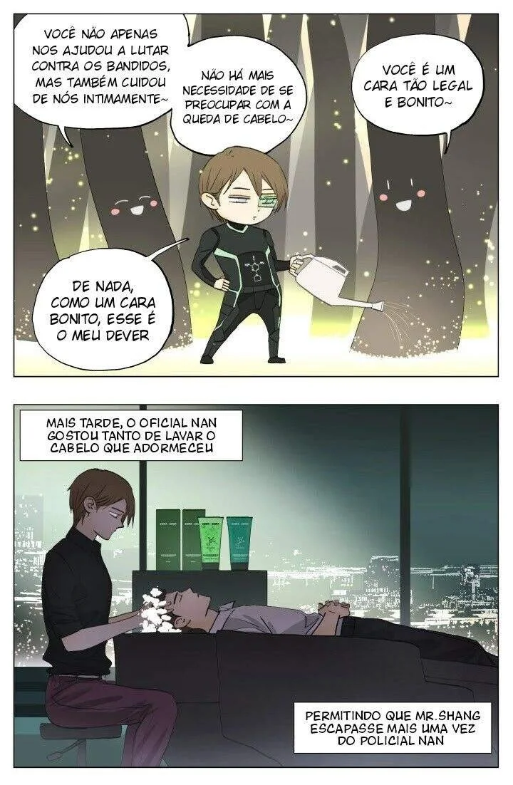 Página 9 do Capítulo 64