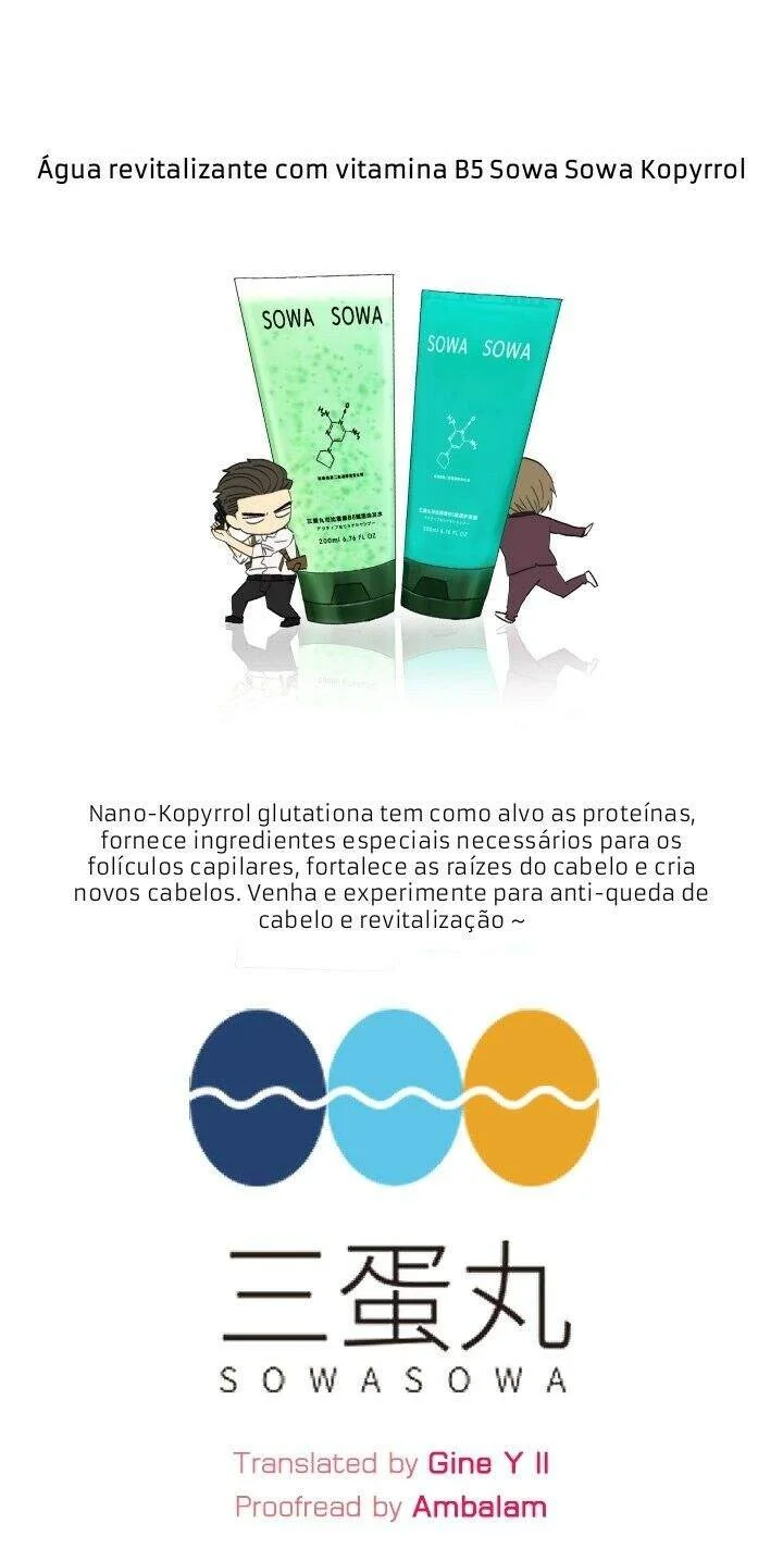 Página 10 do Capítulo 64
