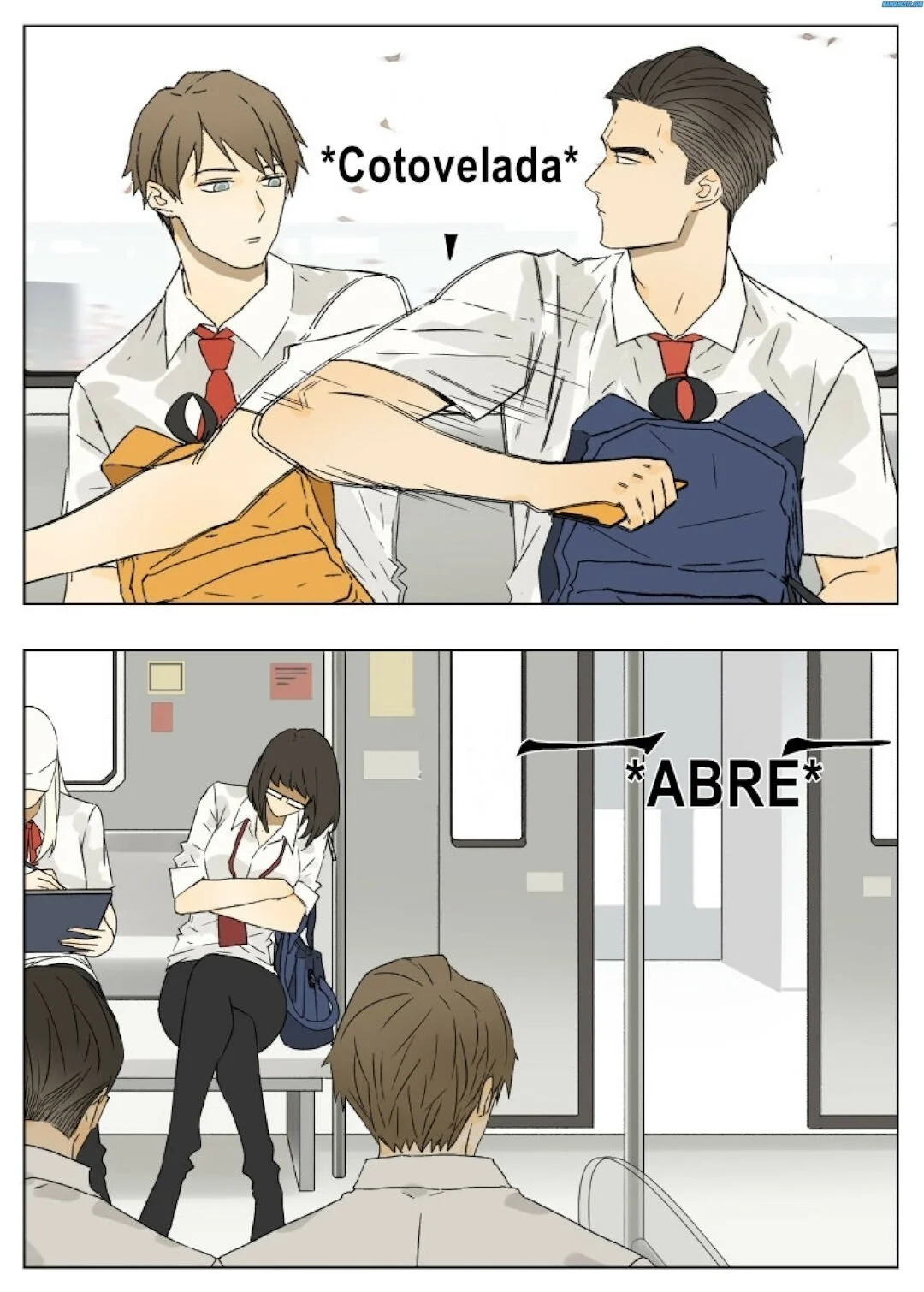 Página 5 do Capítulo 36