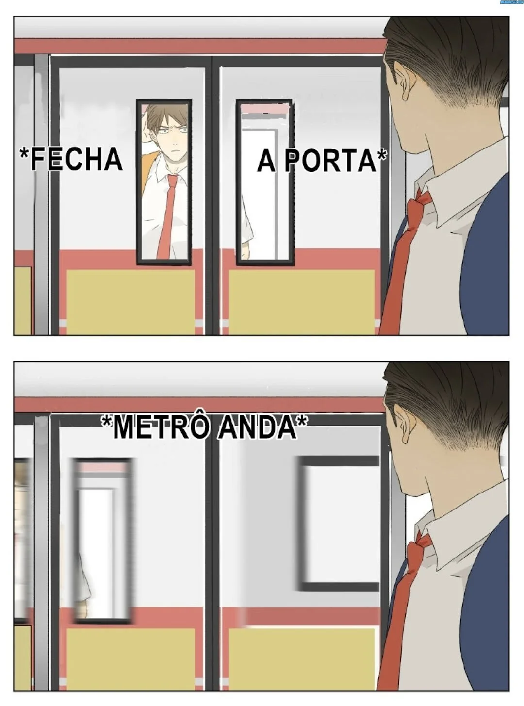 Página 10 do Capítulo 36