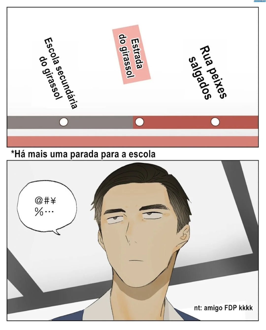 Página 11 do Capítulo 36