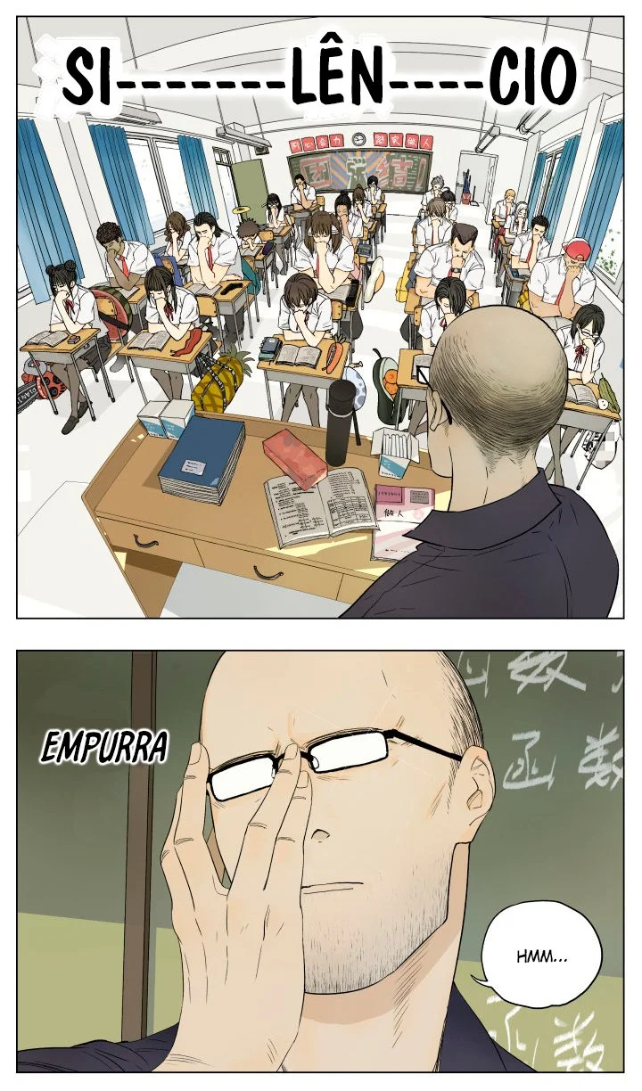 Página 3 do Capítulo 39