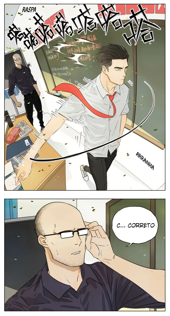 Página 7 do Capítulo 39