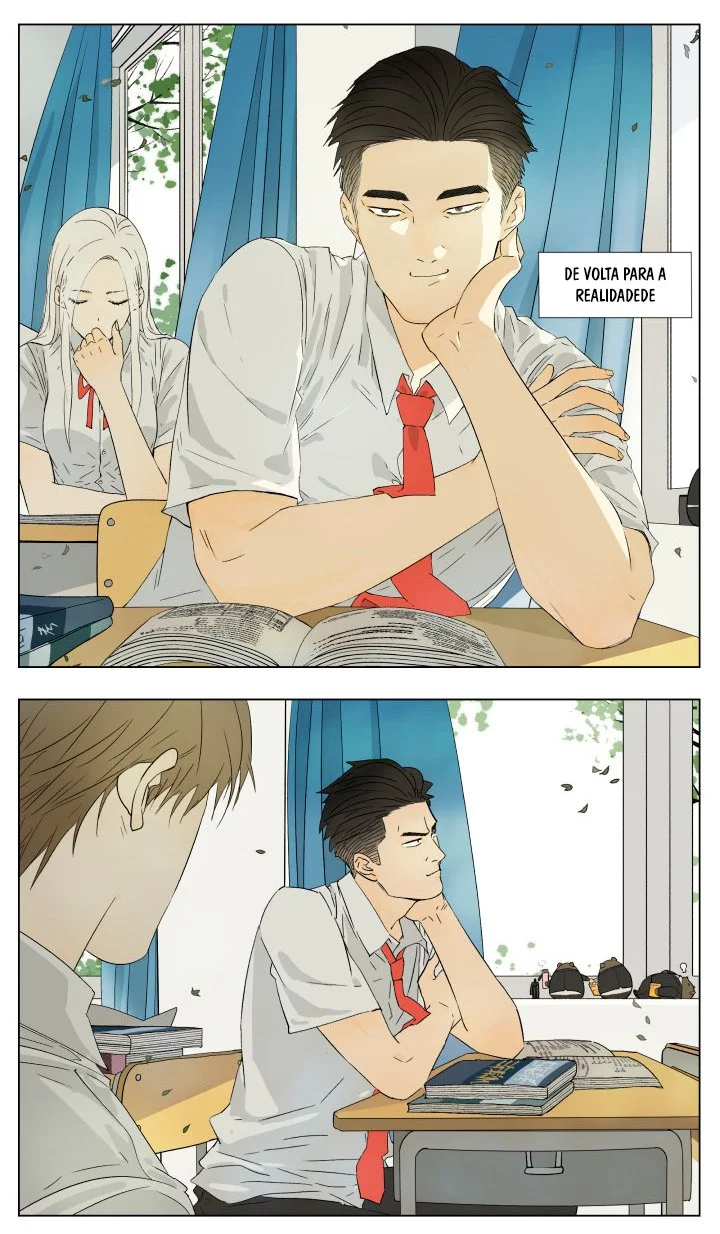Página 11 do Capítulo 39
