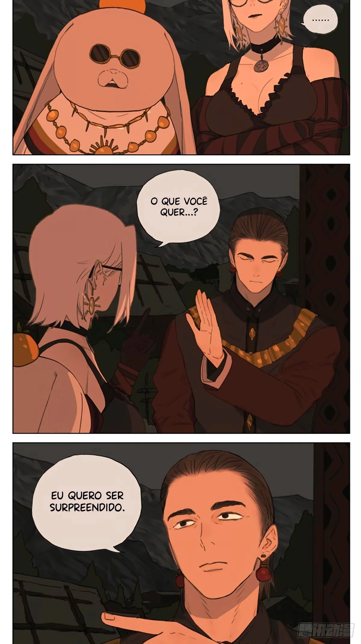 Página 7 do Capítulo 99.5