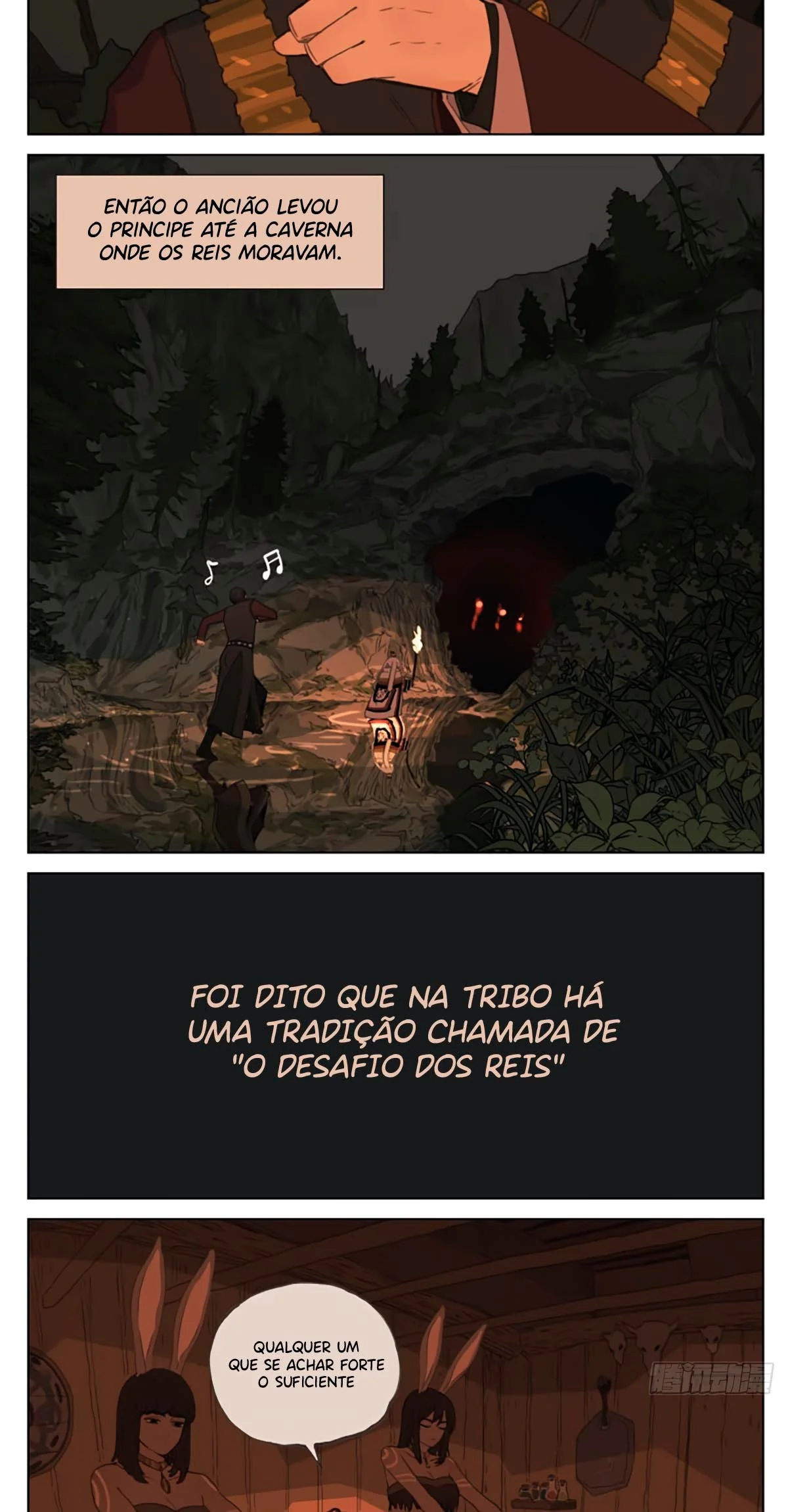 Página 8 do Capítulo 99.5