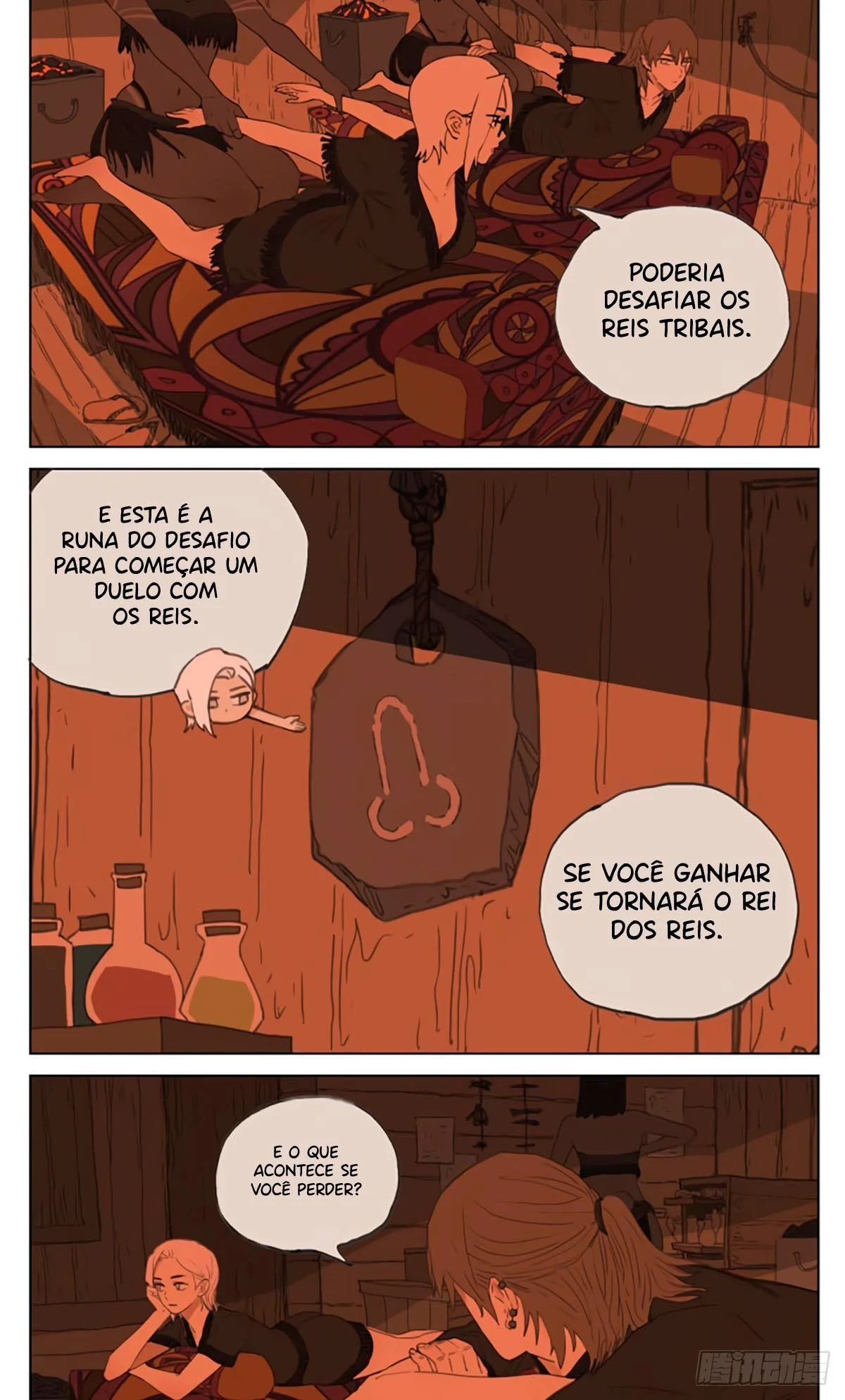 Página 9 do Capítulo 99.5