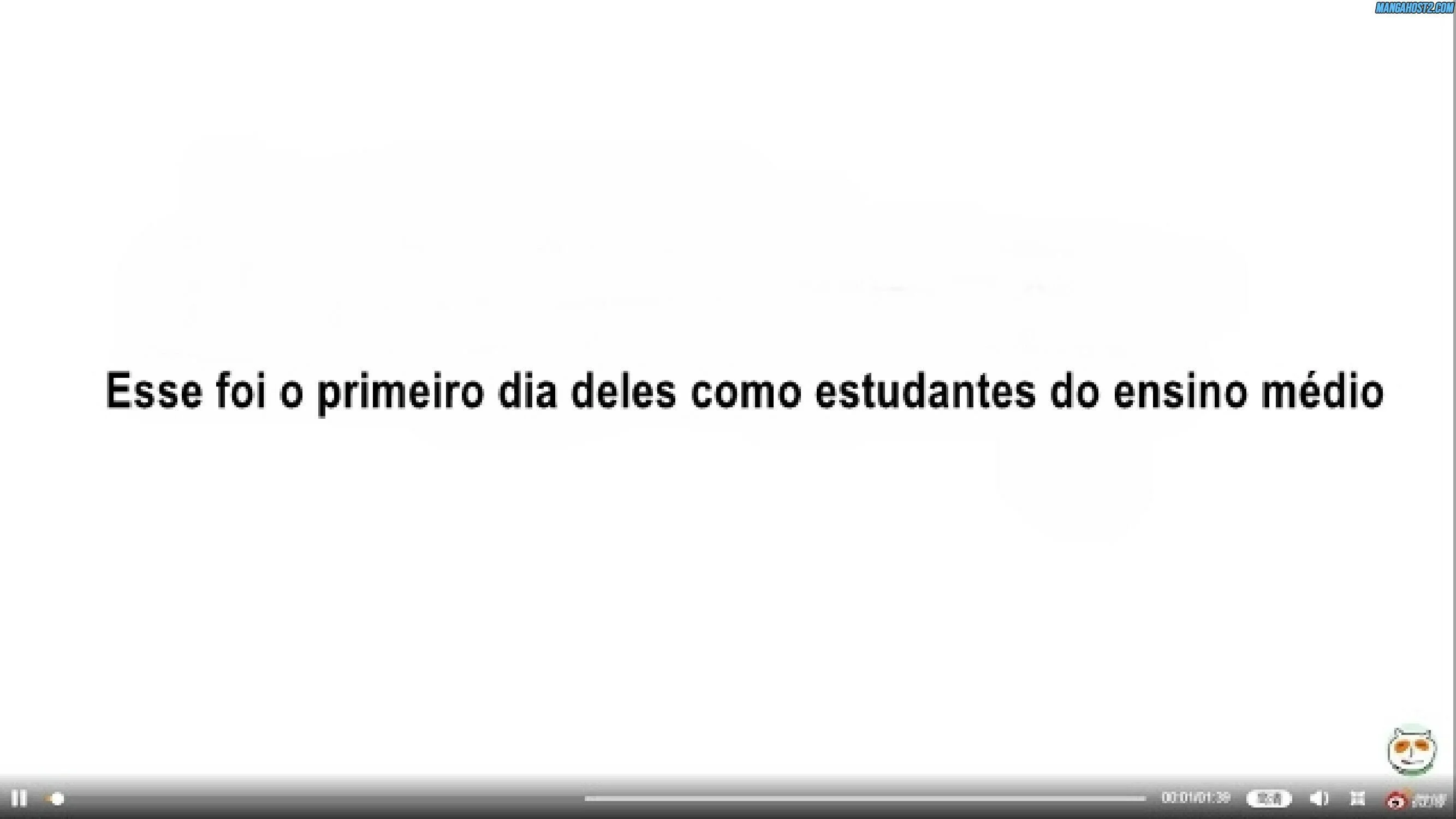 Página 2 do Capítulo 33