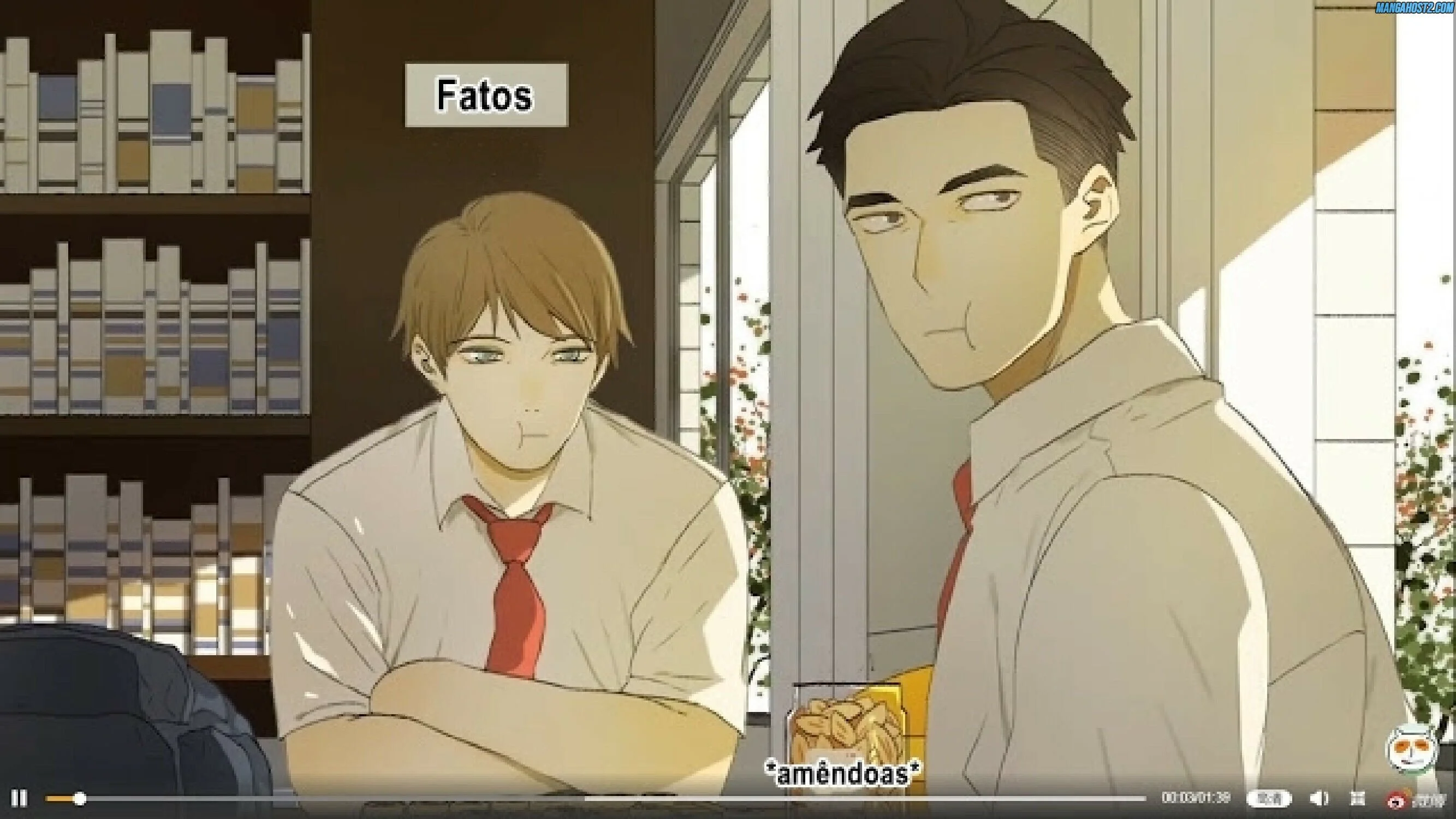 Página 3 do Capítulo 33