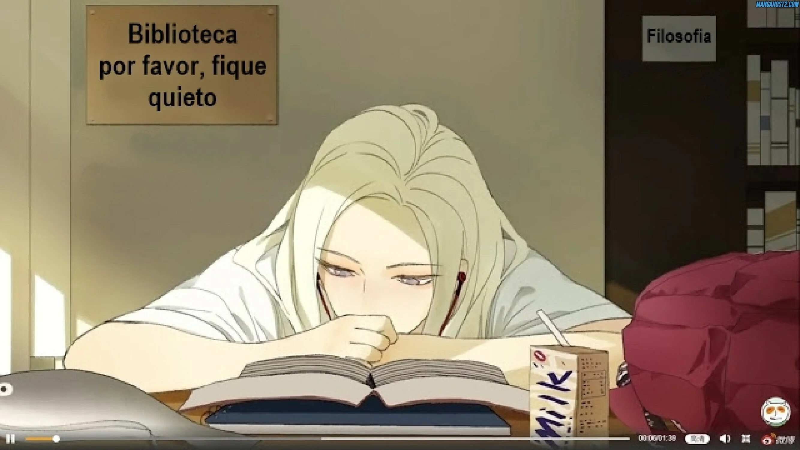 Página 4 do Capítulo 33