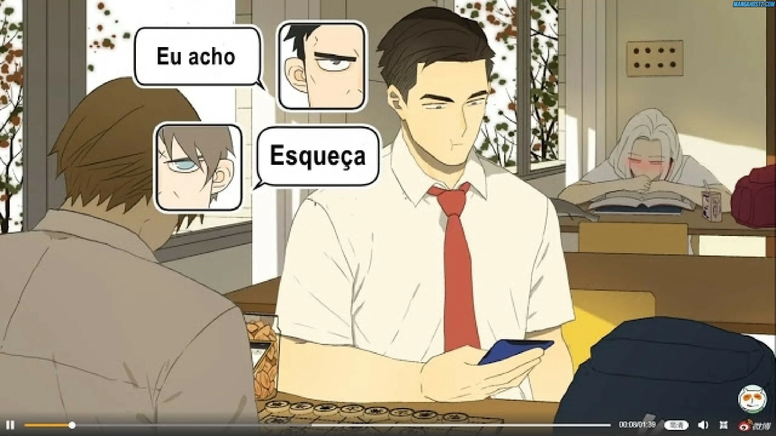 Página 5 do Capítulo 33