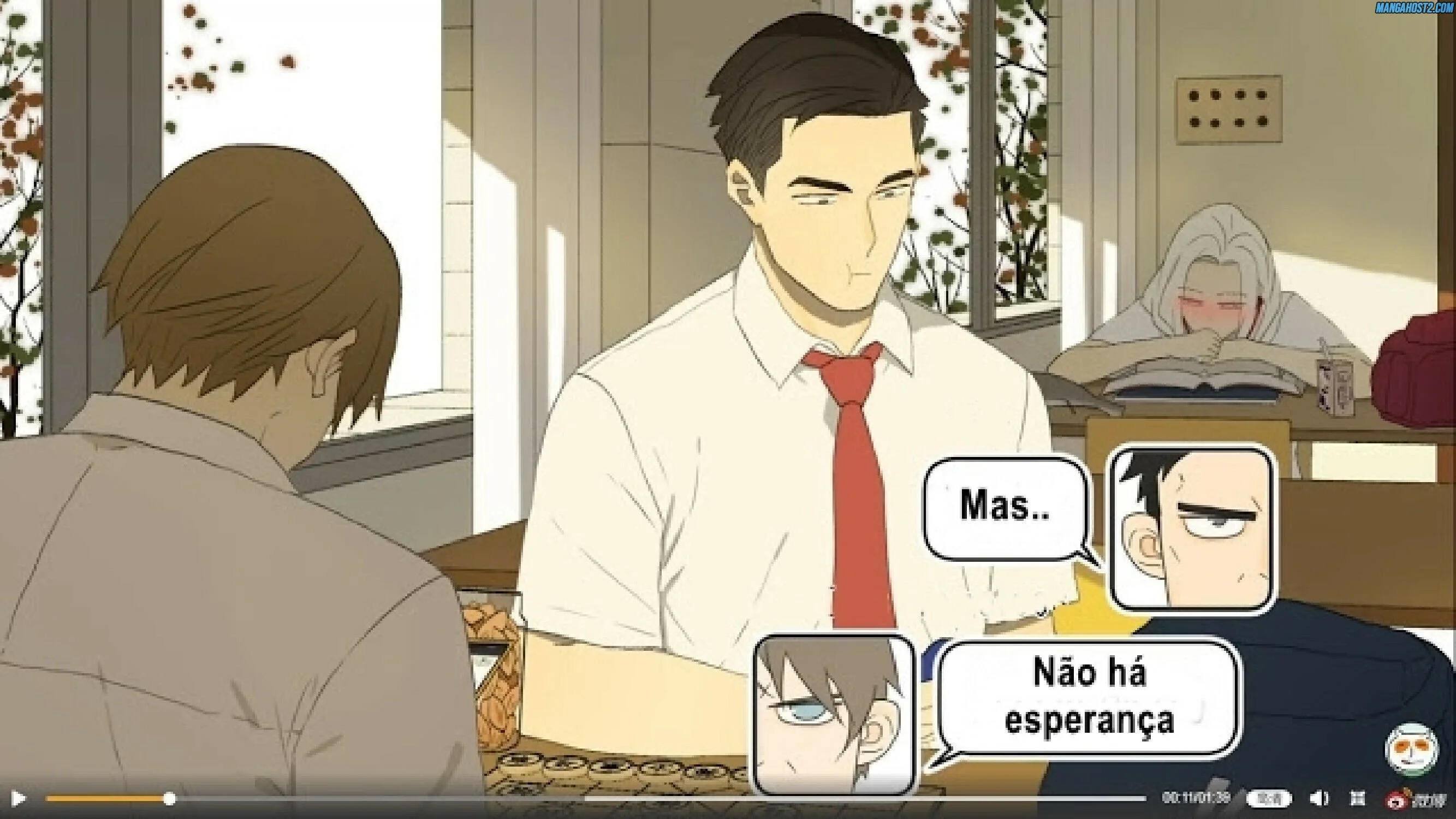 Página 6 do Capítulo 33