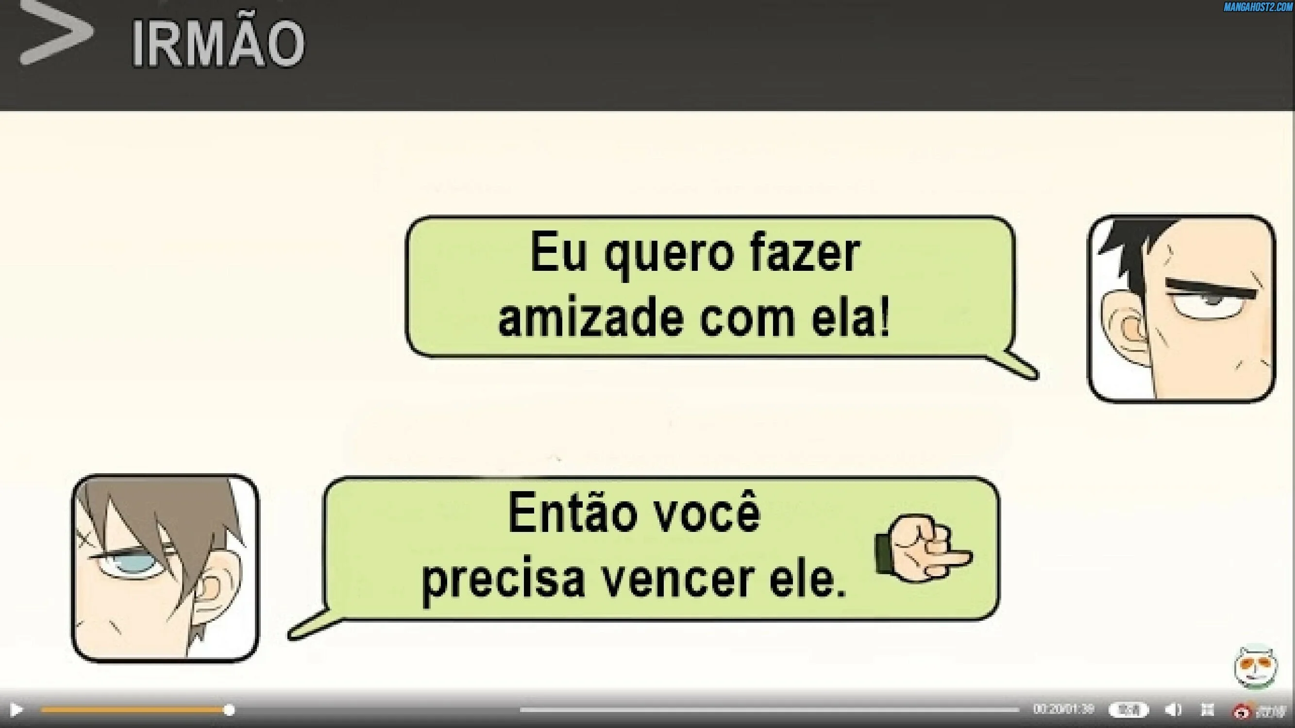Página 9 do Capítulo 33