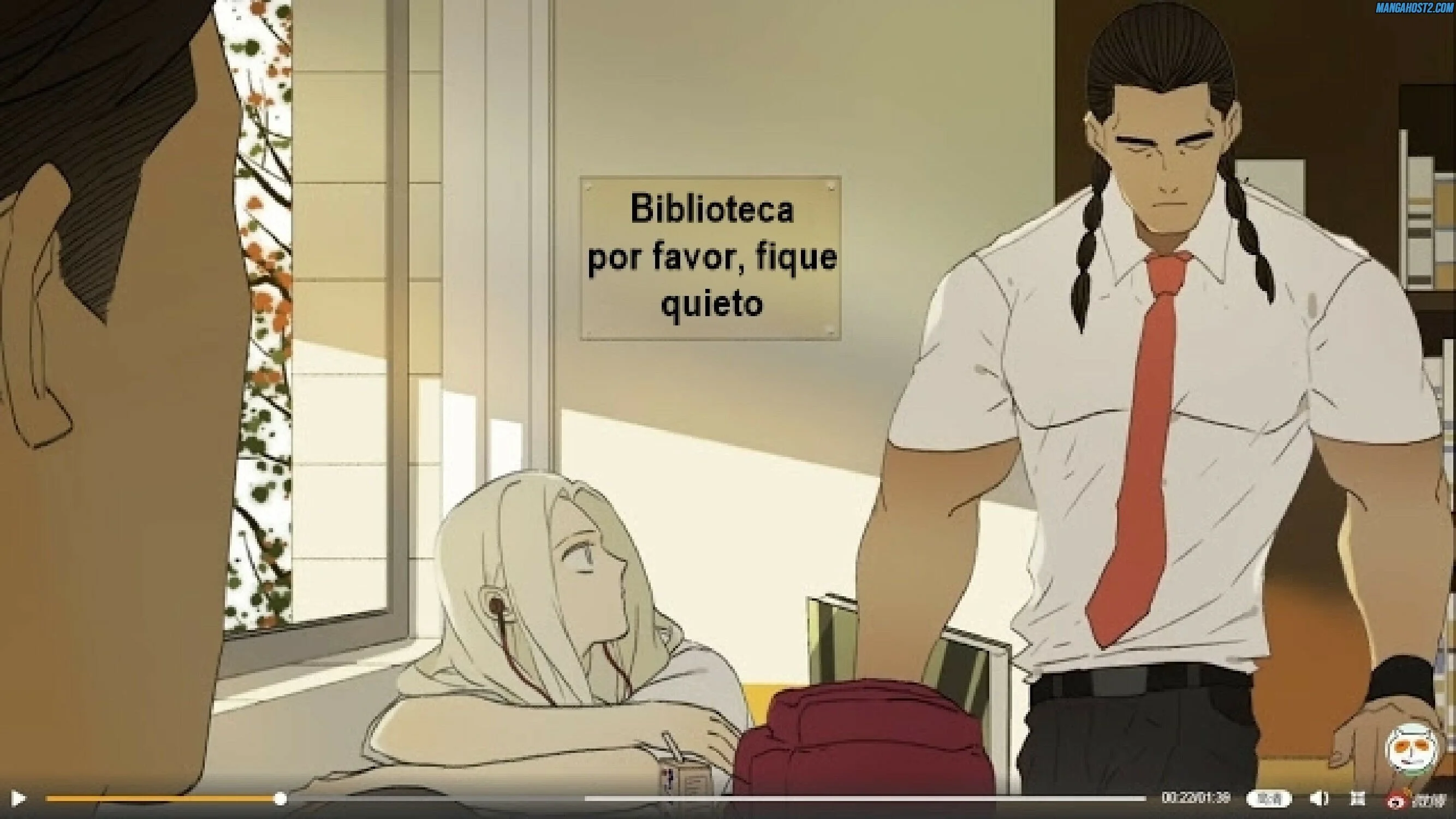 Página 10 do Capítulo 33