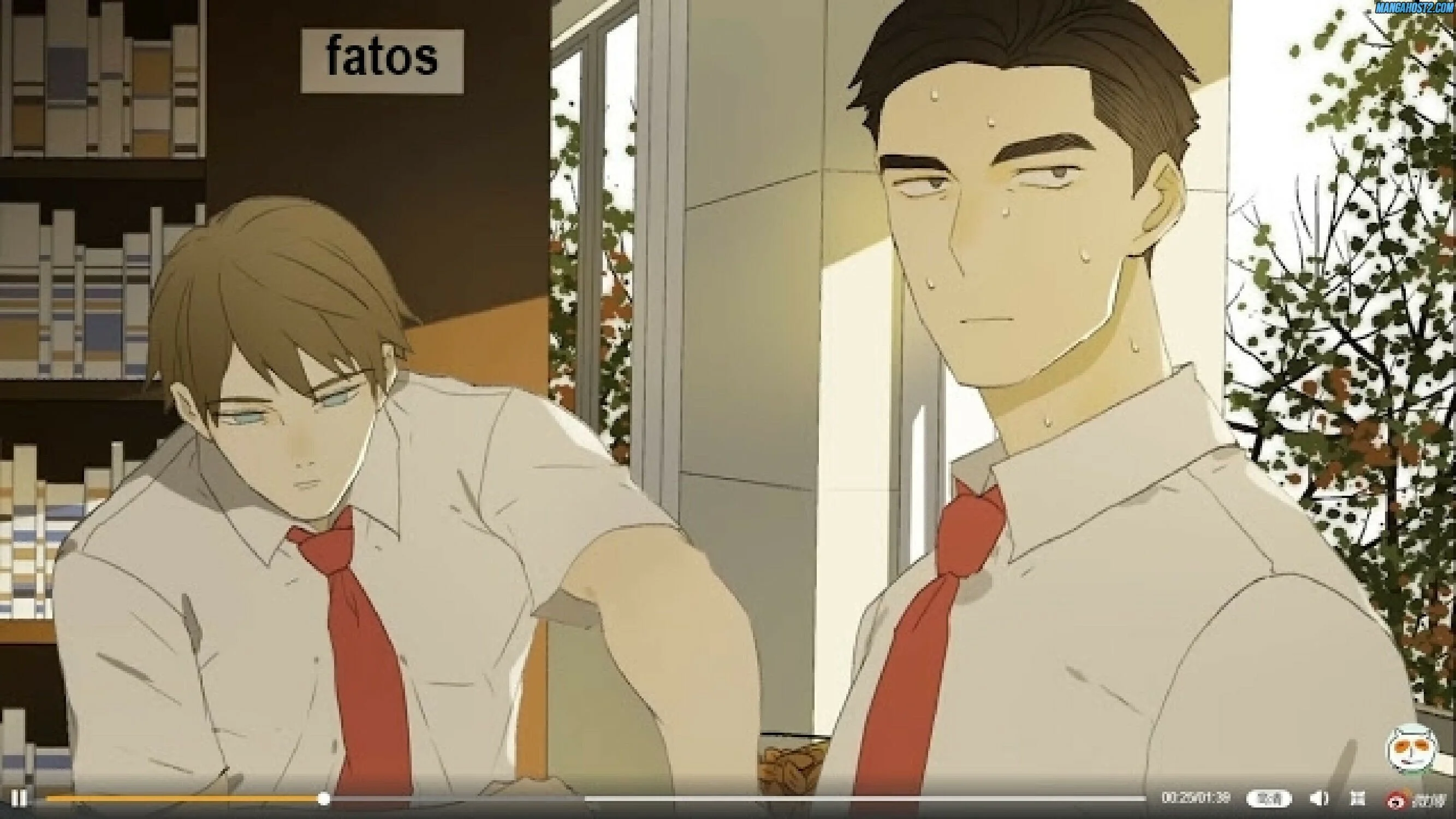 Página 11 do Capítulo 33