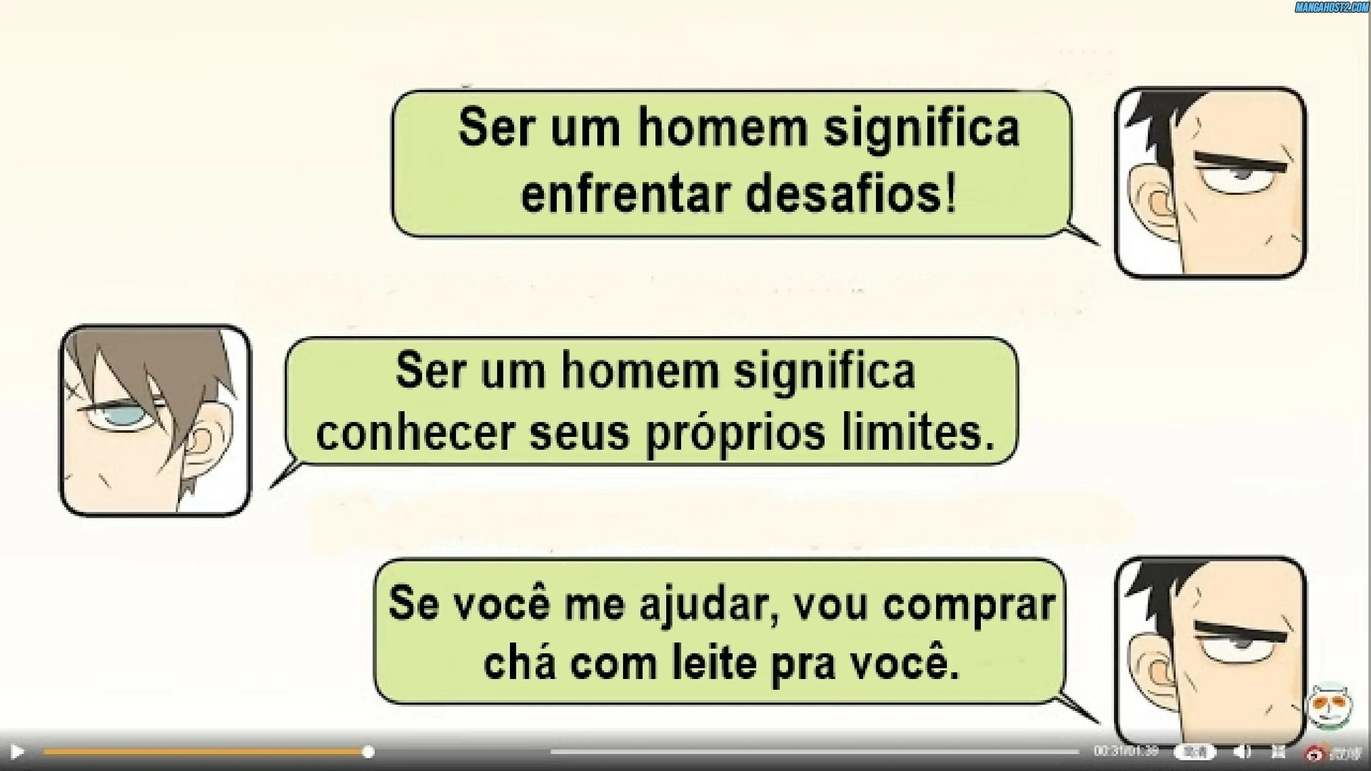 Página 13 do Capítulo 33