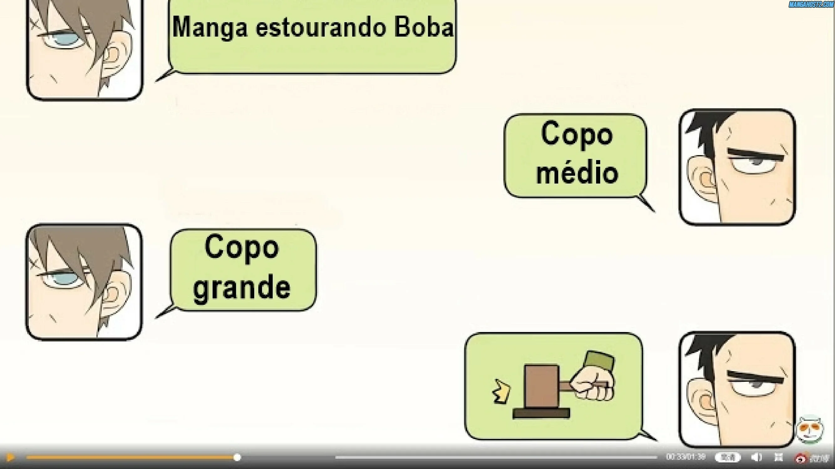 Página 14 do Capítulo 33