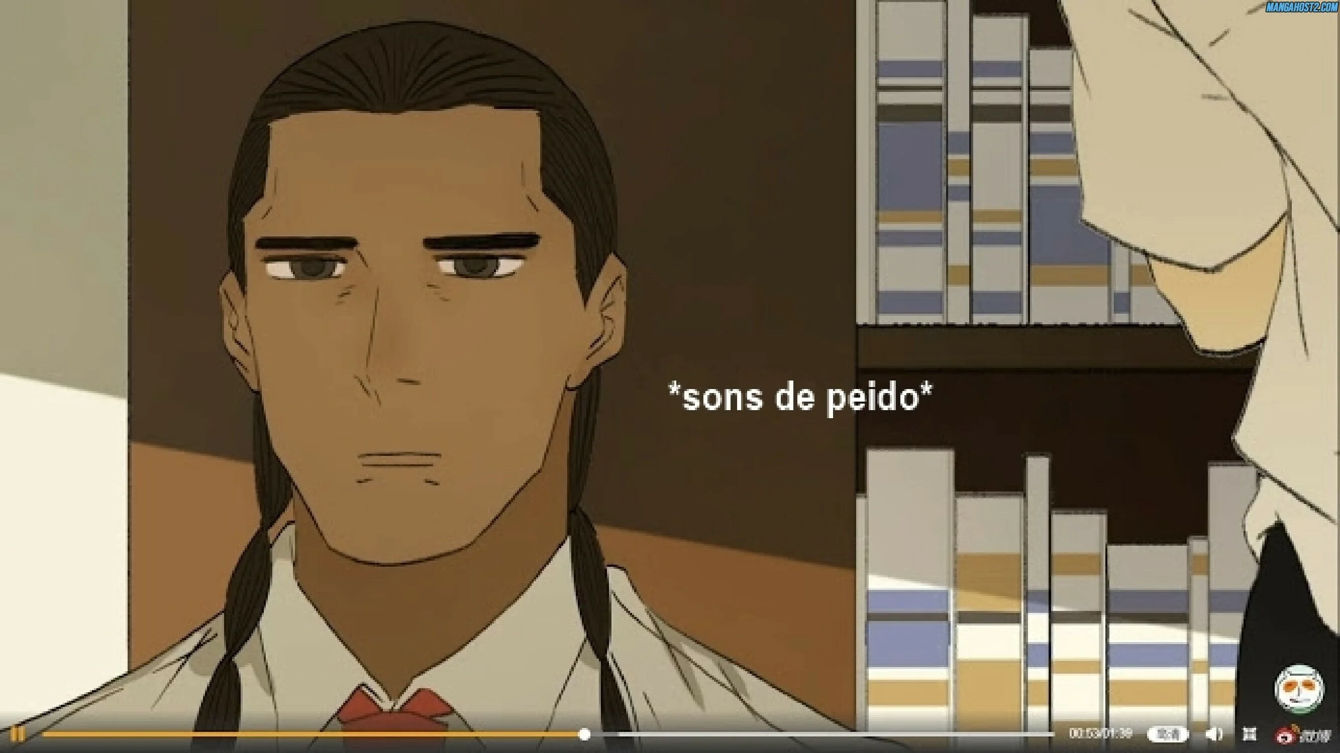 Página 21 do Capítulo 33