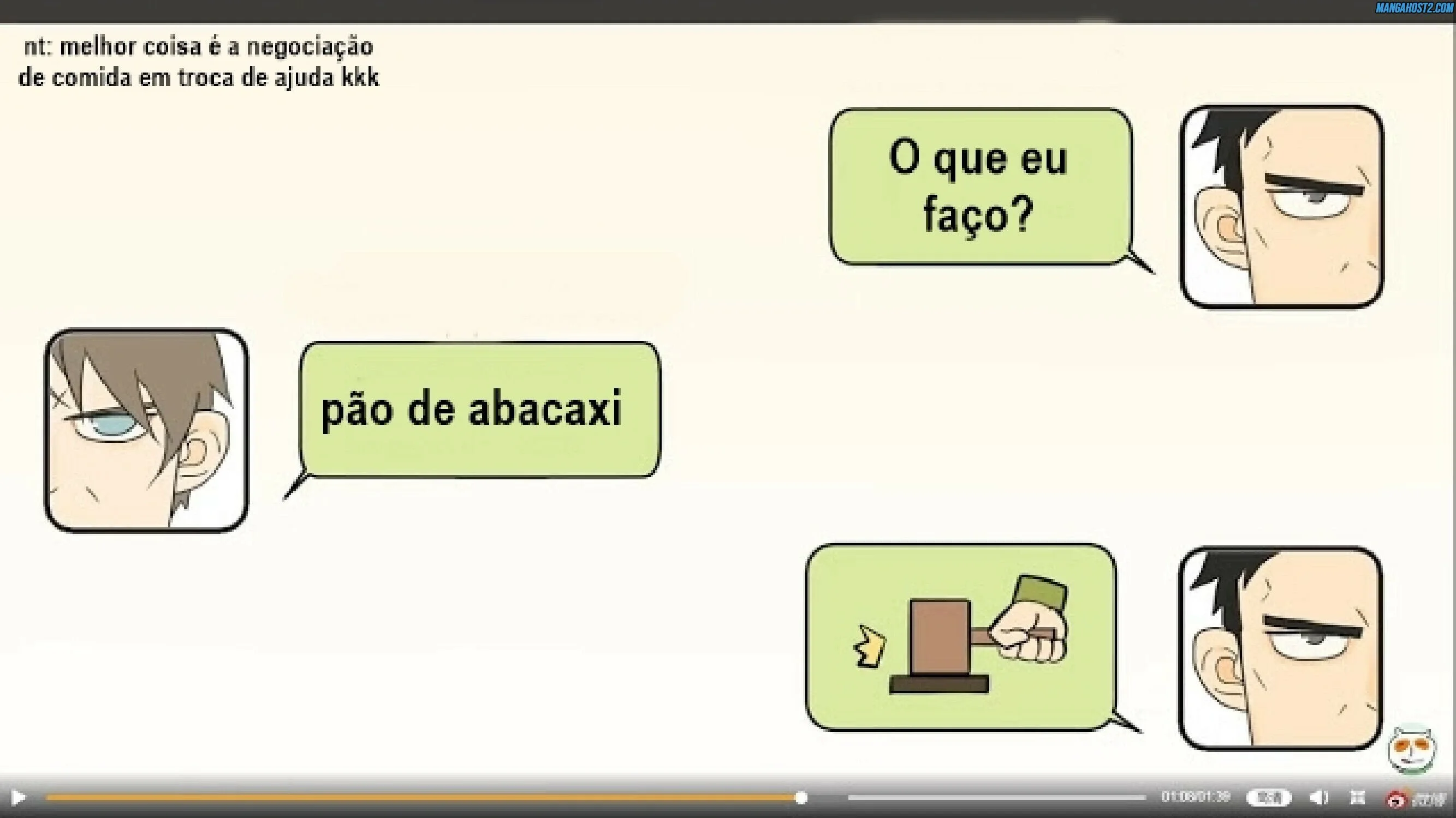 Página 26 do Capítulo 33