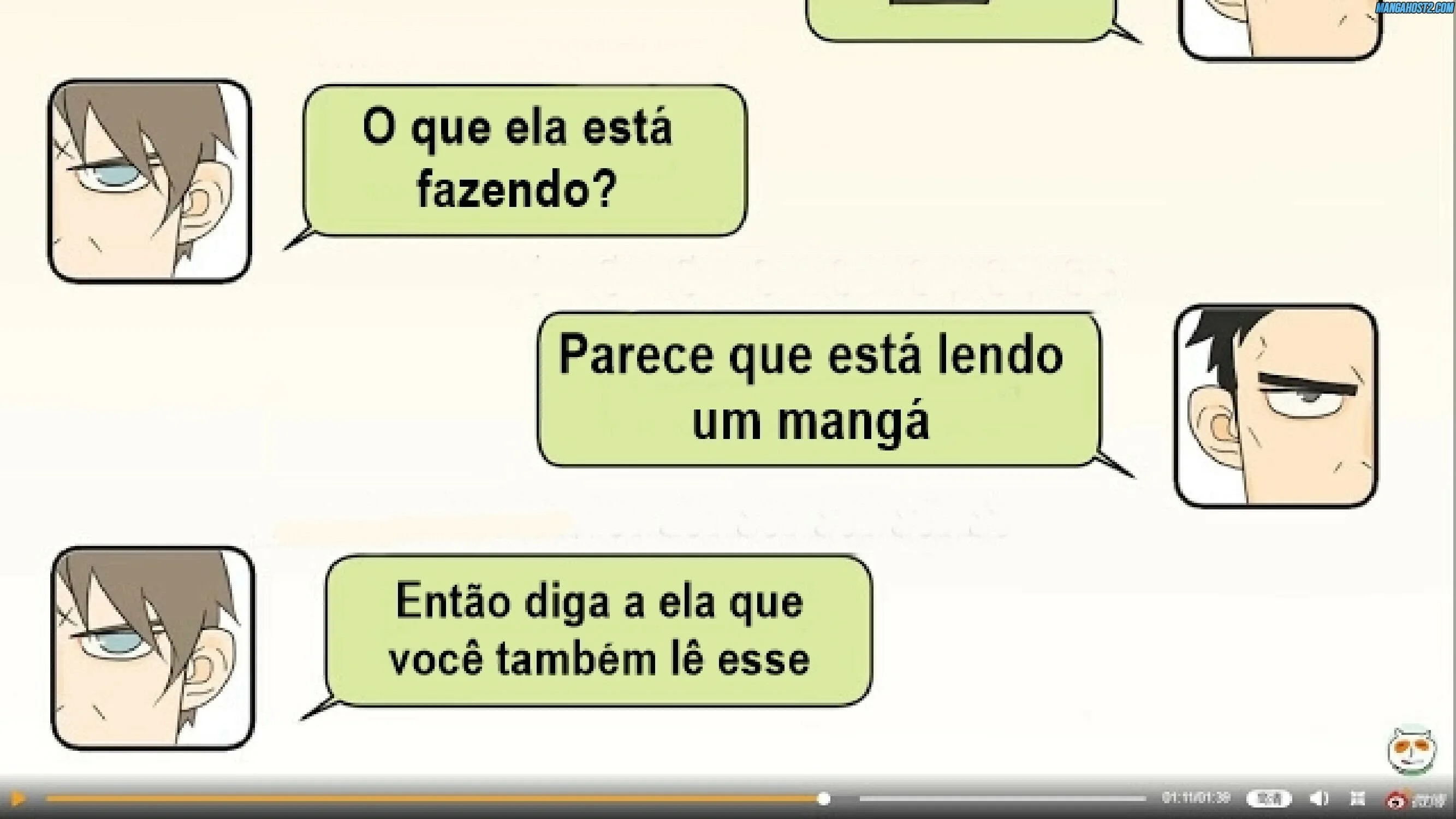 Página 27 do Capítulo 33