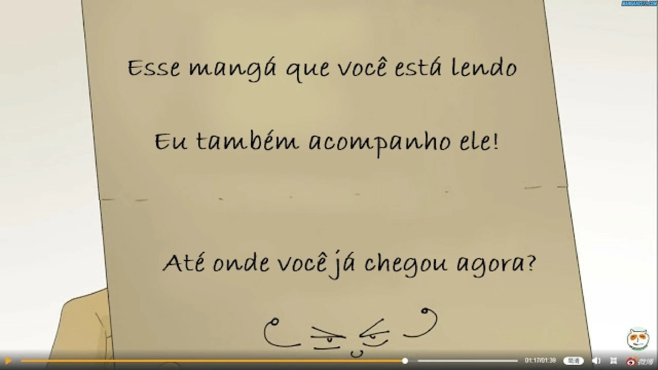 Página 29 do Capítulo 33