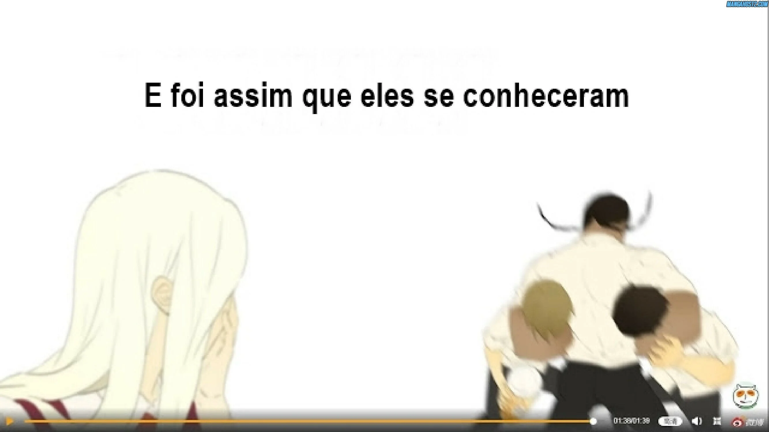 Página 36 do Capítulo 33