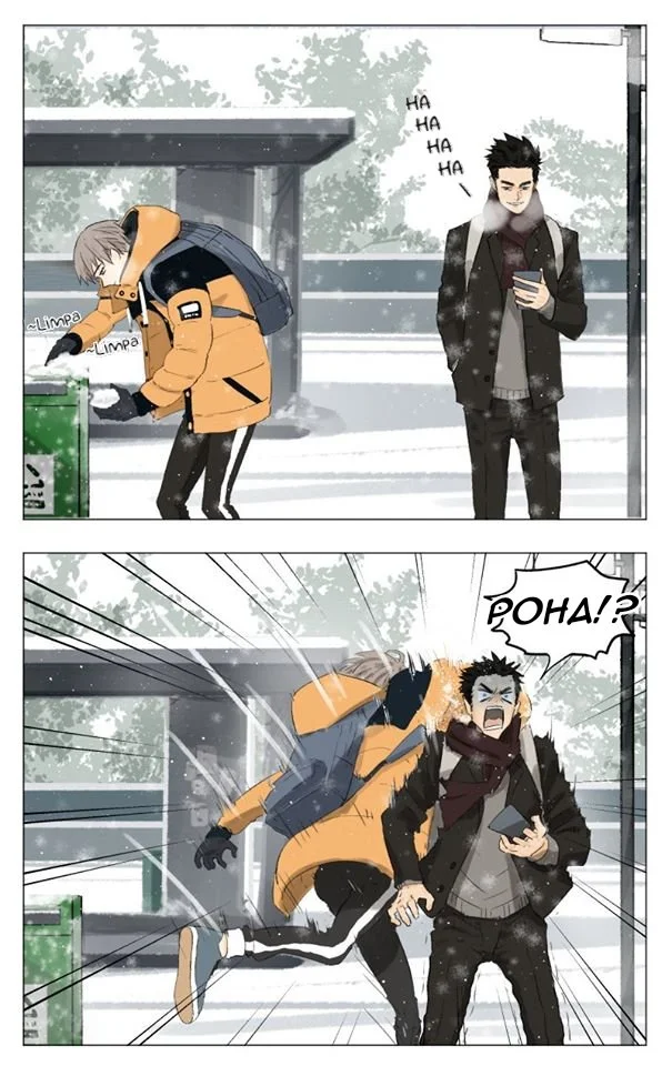 Página 3 do Capítulo 2
