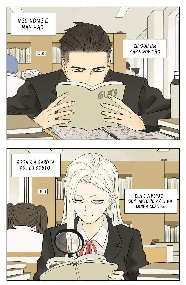 Página 2 do Capítulo 76