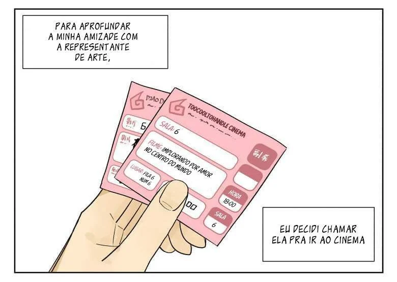 Página 3 do Capítulo 76