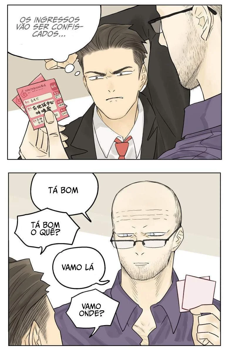 Página 8 do Capítulo 76