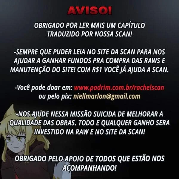 Página 10 do Capítulo 76