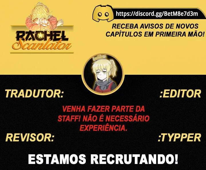 Página 11 do Capítulo 76